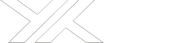 yhb